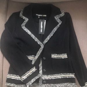 Karl Lagerfeld Blazer